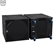 Loa Martin Audio SXCF118